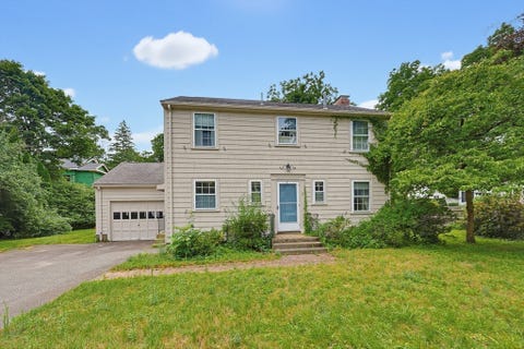 Featured picture for the property 73557701