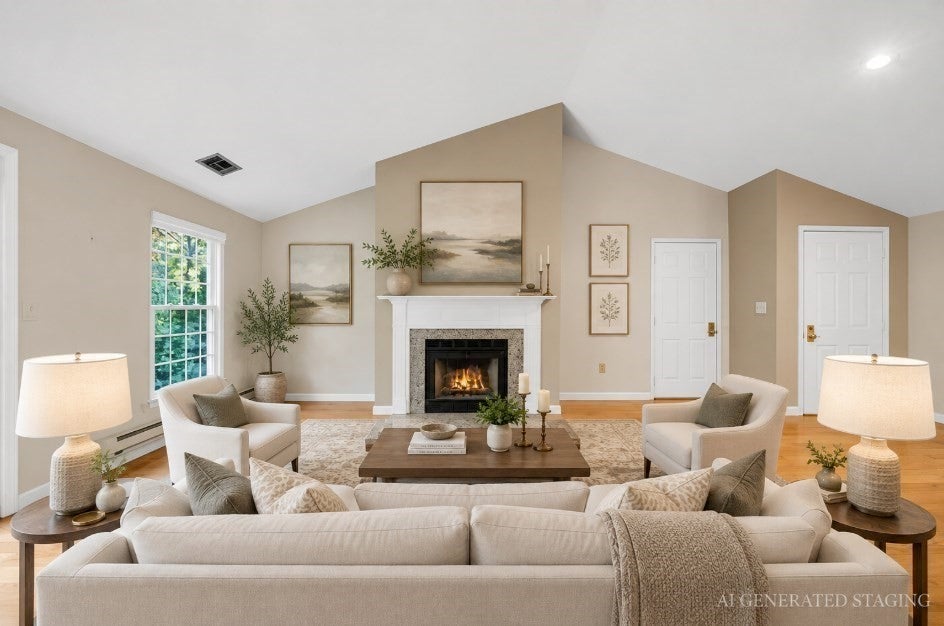 28 Essex Green Lane #D, Peabody, MA, 28 Essex Green Lane #D, Peabody, MA Photo #2