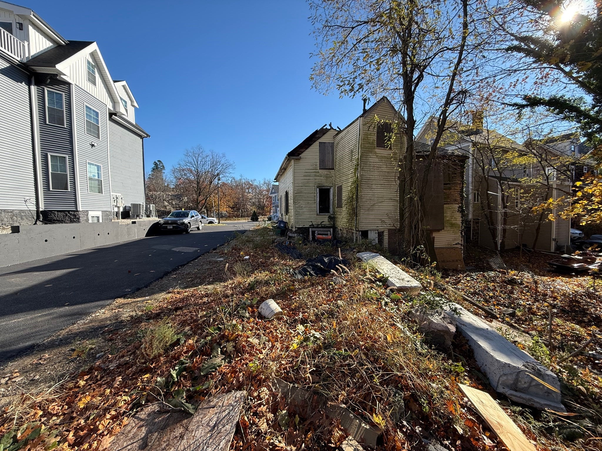 1139 Hyde Park Ave, Boston, MA, 1139 Hyde Park Ave, Boston, MA Photo #7