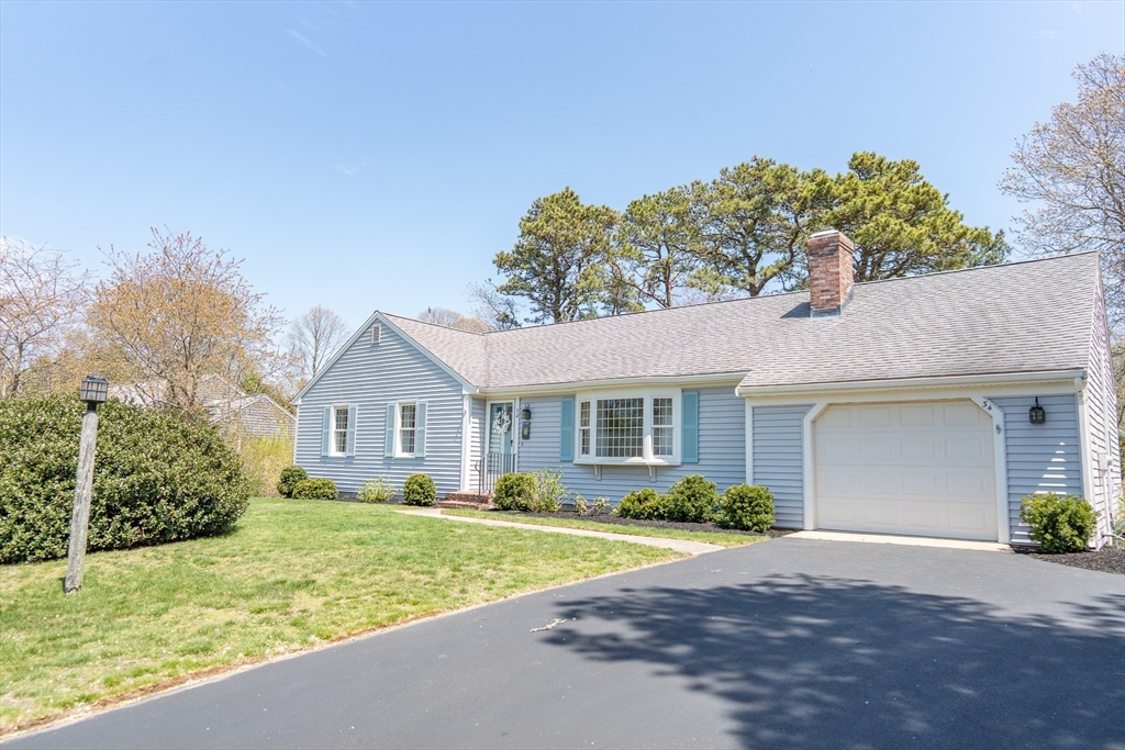 34 Clearview