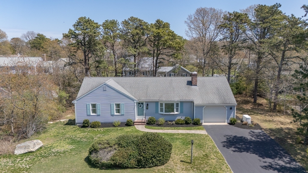 34 Clearview