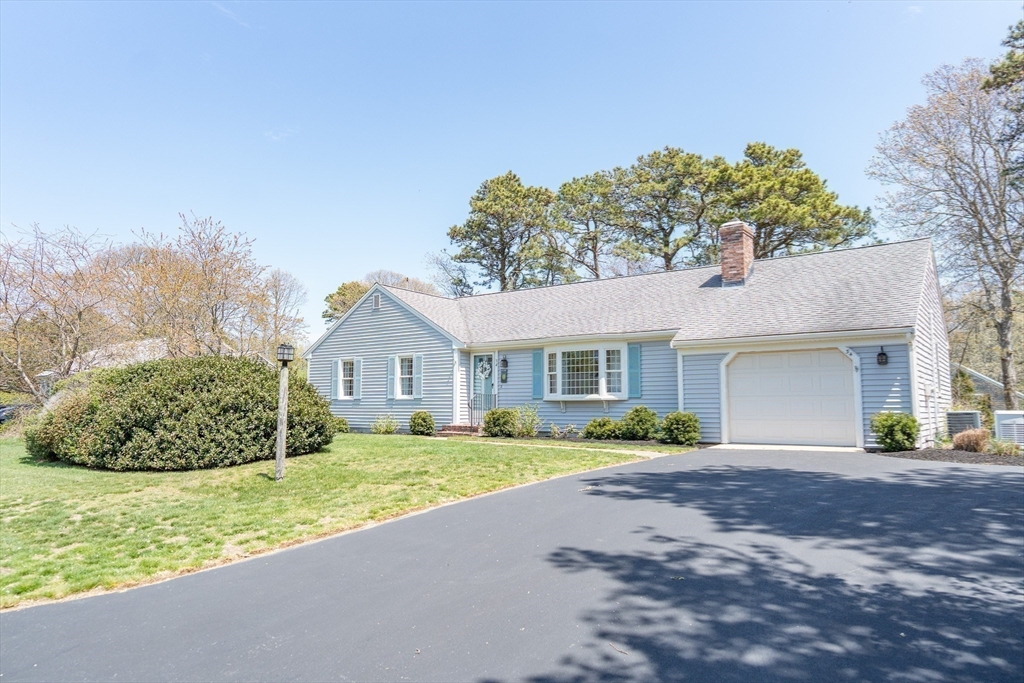 34 Clearview
