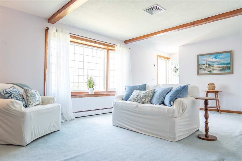 34 Clearview