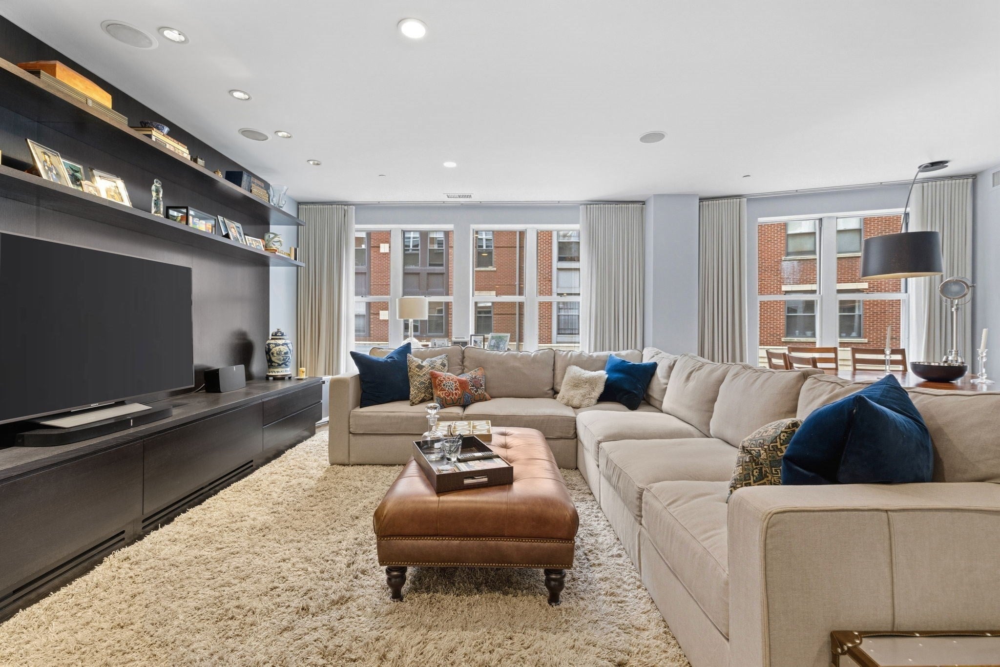 1280 Washington Street 202, Boston MA 02118