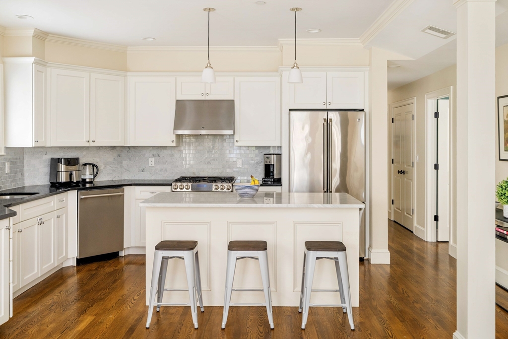 114 Davis Avenue 2