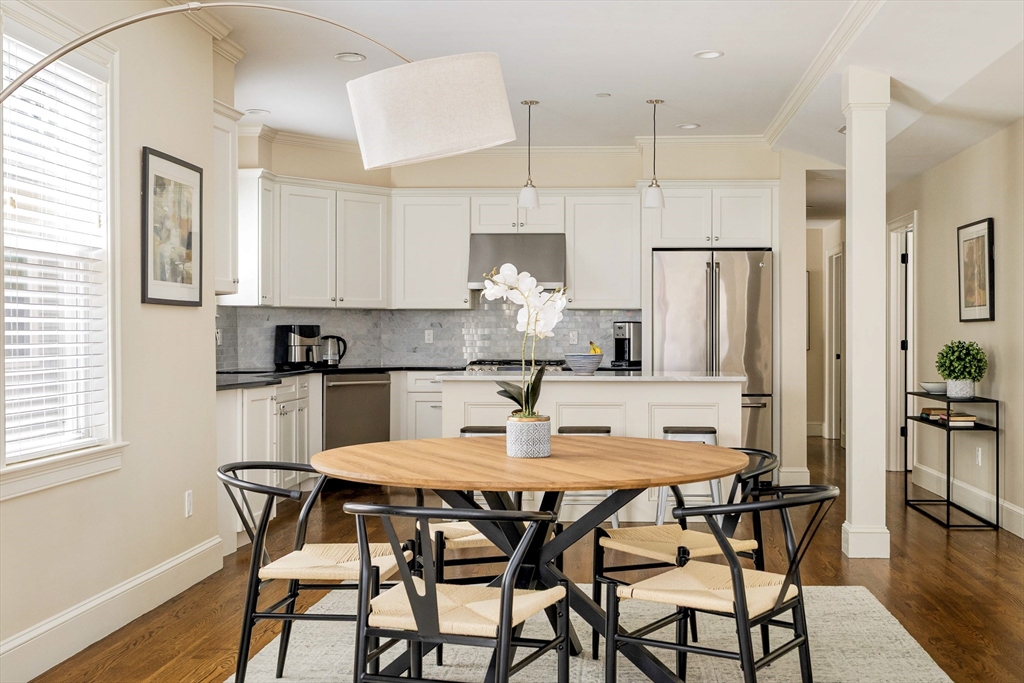 114 Davis Avenue 2