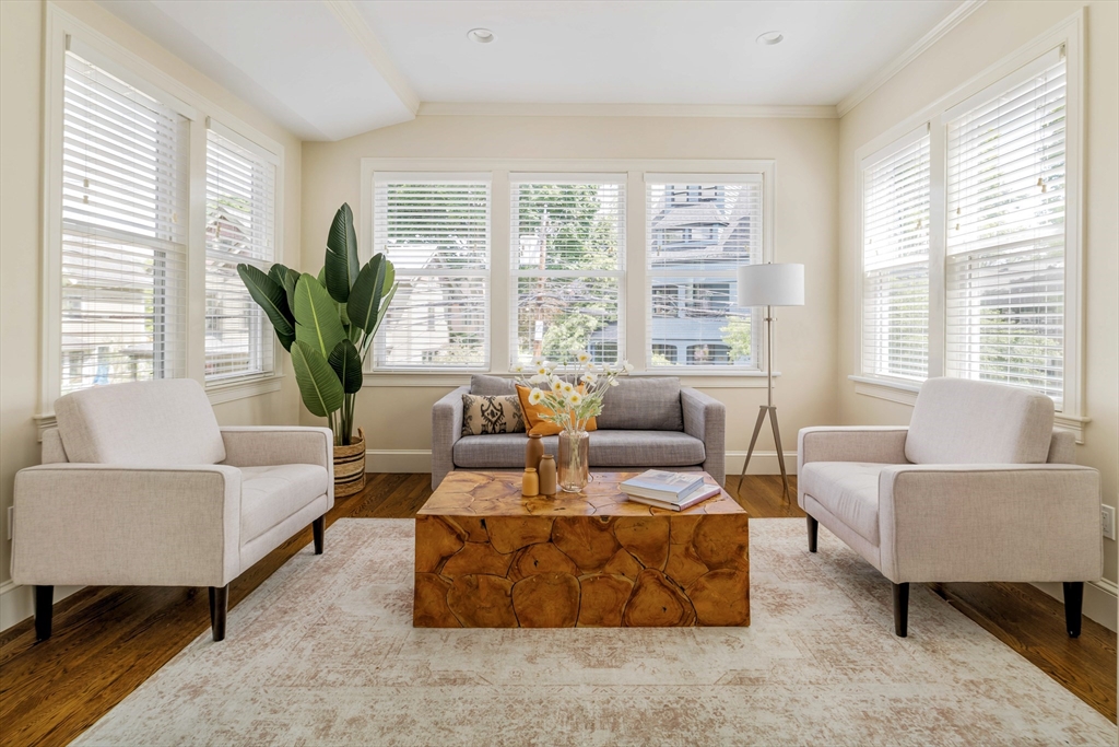 114 Davis Avenue 2