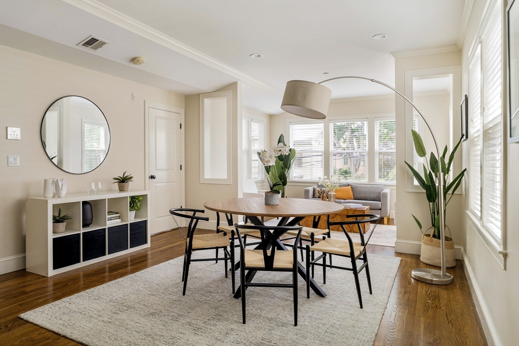 114 Davis Avenue 2