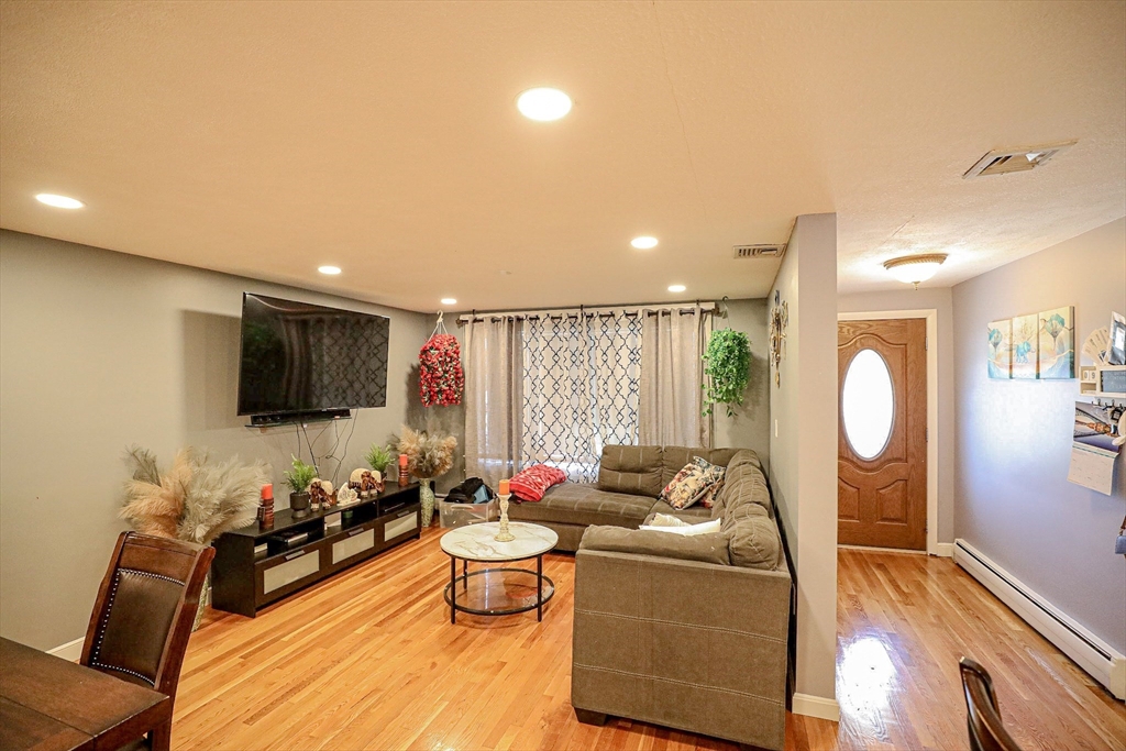 45 Assunta Road
