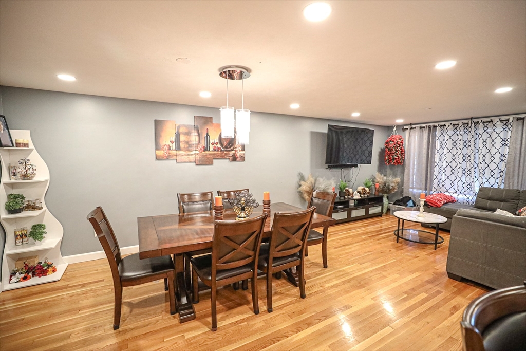 45 Assunta Road