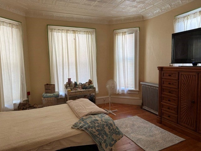 225 Branch St, Lowell, MA Photo #10