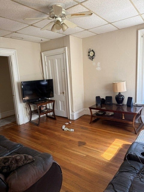 225 Branch St, Lowell, MA Photo #15