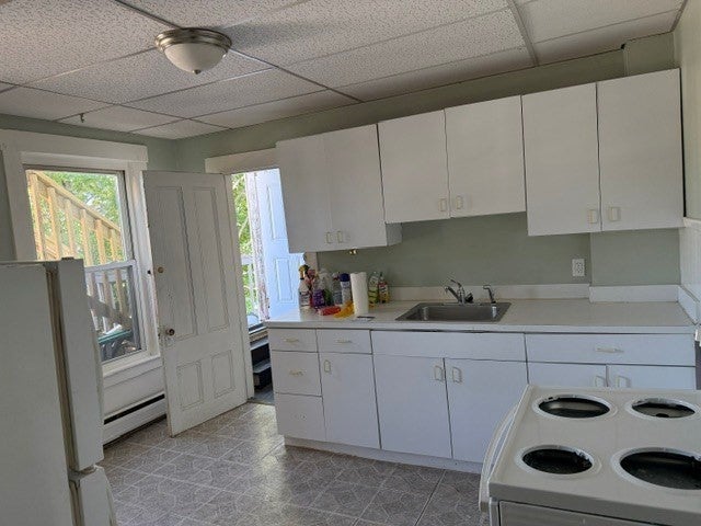225 Branch St, Lowell, MA Photo #11