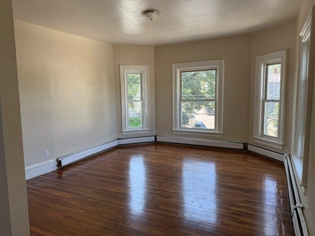 225 Branch St, Lowell, MA Photo #13