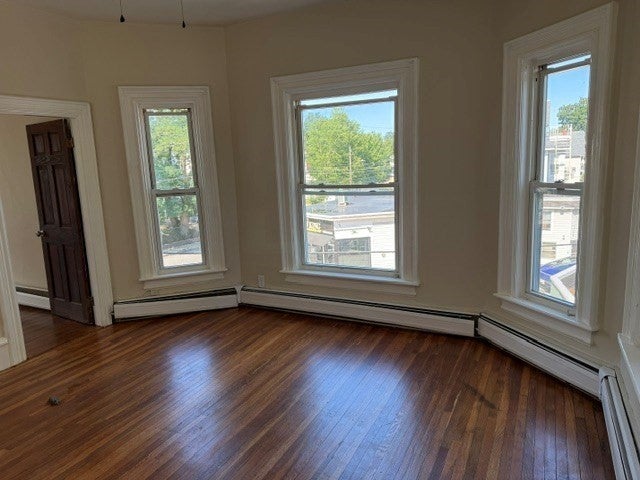 225 Branch St, Lowell, MA Photo #12