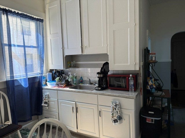225 Branch St, Lowell, MA Photo #26