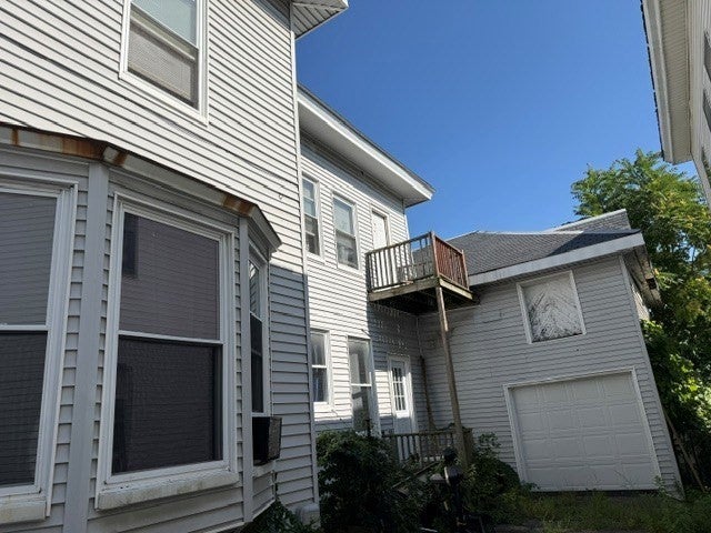 225 Branch St, Lowell, MA Photo #3