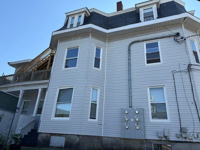 225 Branch St, Lowell, MA Photo #6