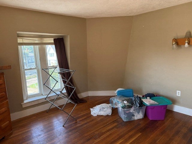 225 Branch St, Lowell, MA Photo #19