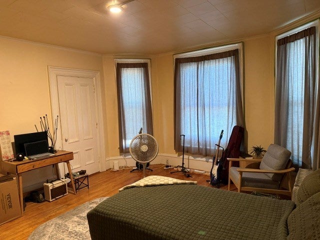 225 Branch St, Lowell, MA Photo #9