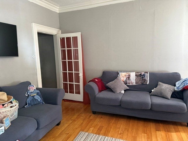 225 Branch St, Lowell, MA Photo #20