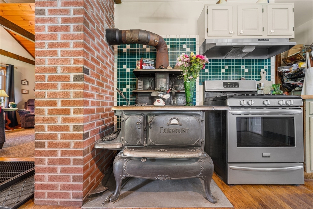 109 Cocasset St