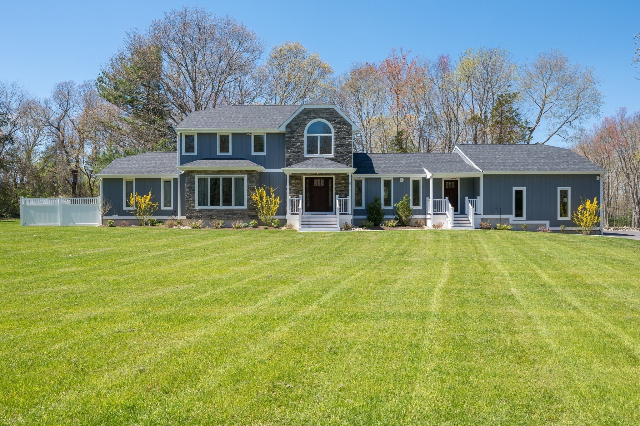 11 Walnut St, Freetown, MA, 11 Walnut St, Freetown, MA Photo #1