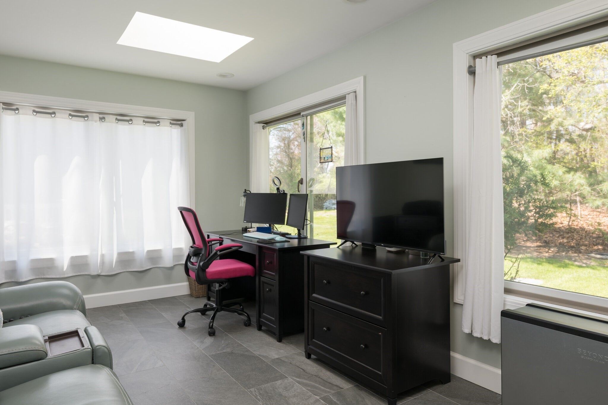 11 Walnut St, Freetown, MA, 11 Walnut St, Freetown, MA Photo #19