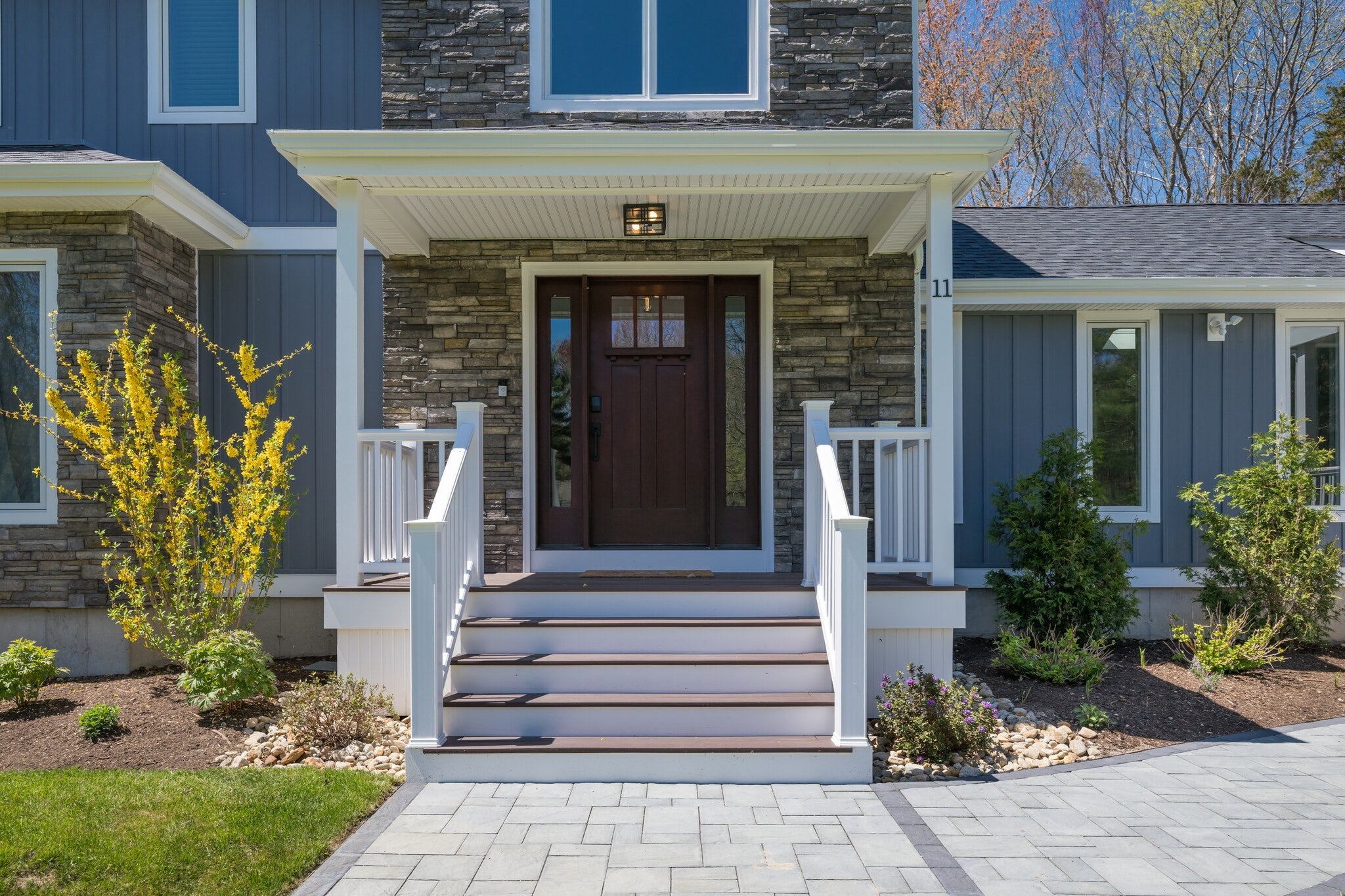 11 Walnut St, Freetown, MA, 11 Walnut St, Freetown, MA Photo #3