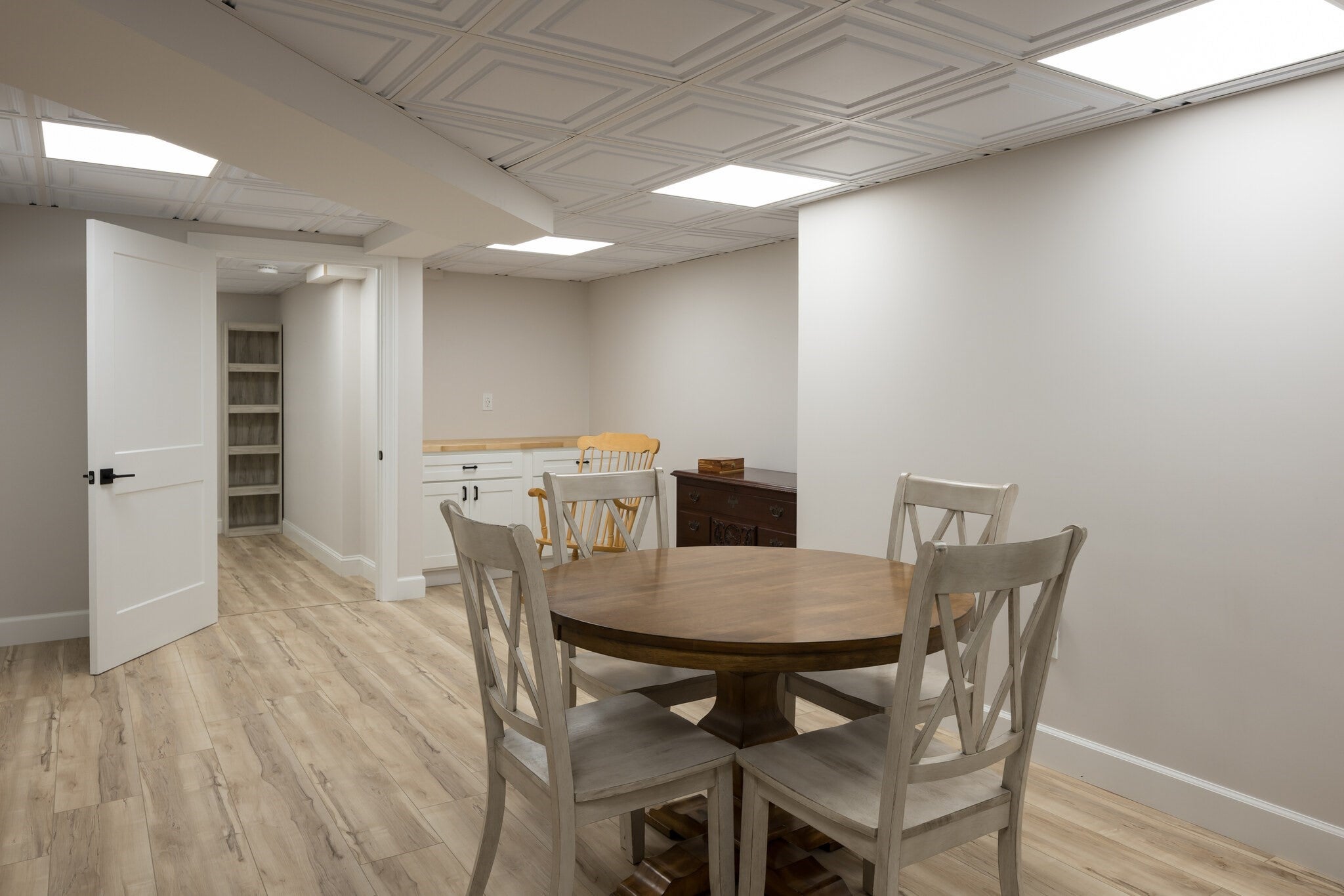 11 Walnut St, Freetown, MA, 11 Walnut St, Freetown, MA Photo #33
