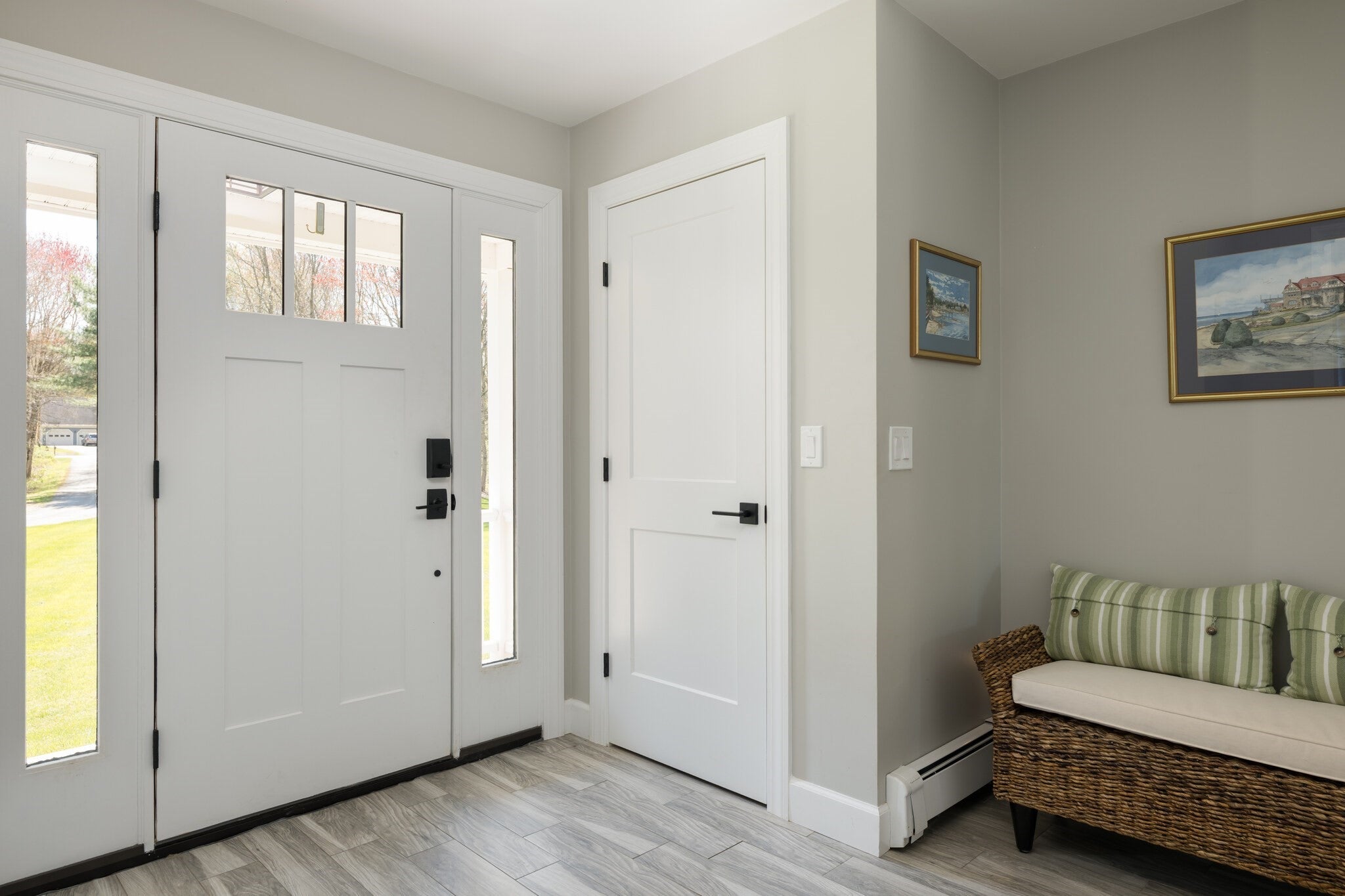 11 Walnut St, Freetown, MA, 11 Walnut St, Freetown, MA Photo #7