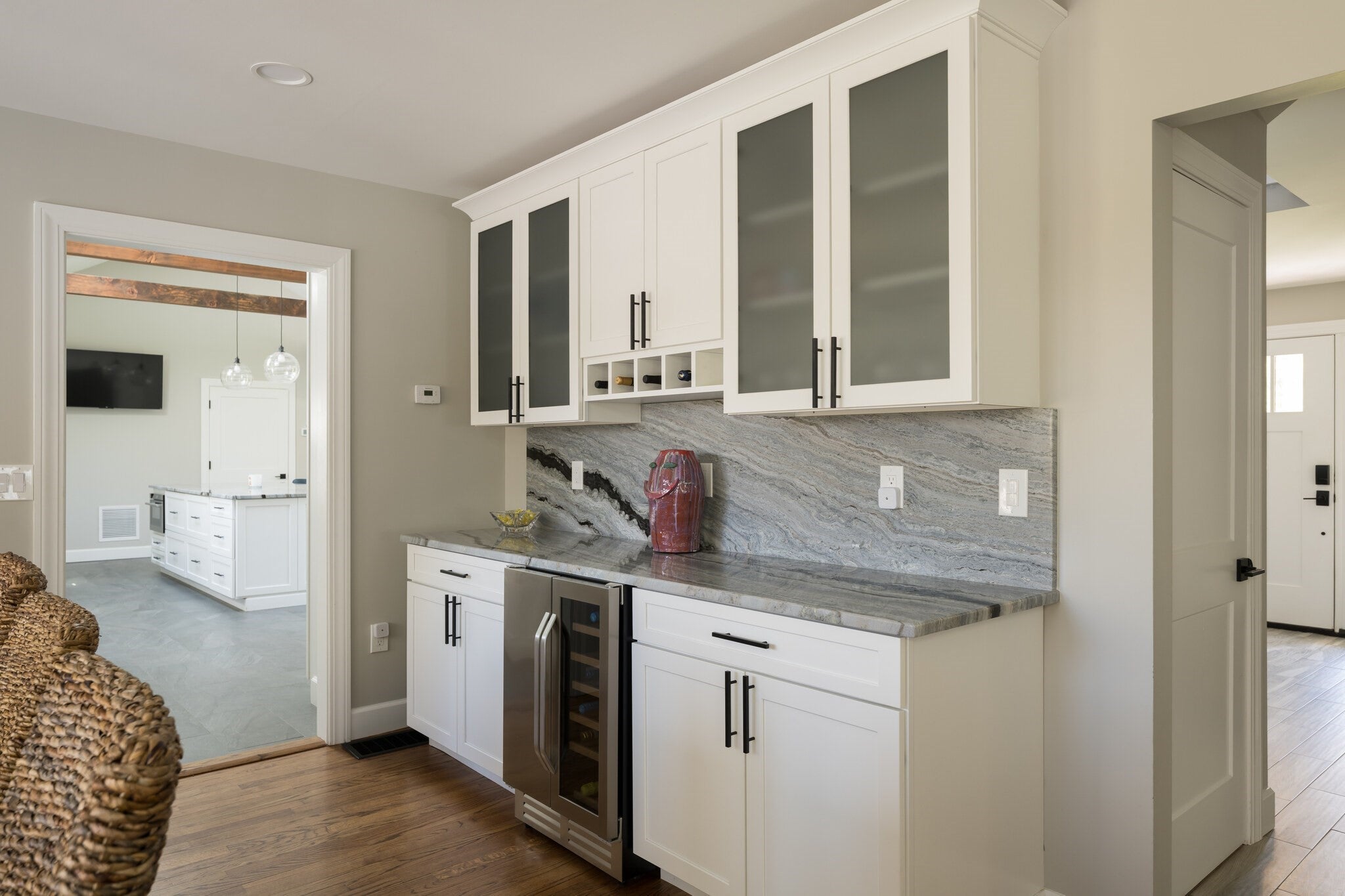 11 Walnut St, Freetown, MA, 11 Walnut St, Freetown, MA Photo #15