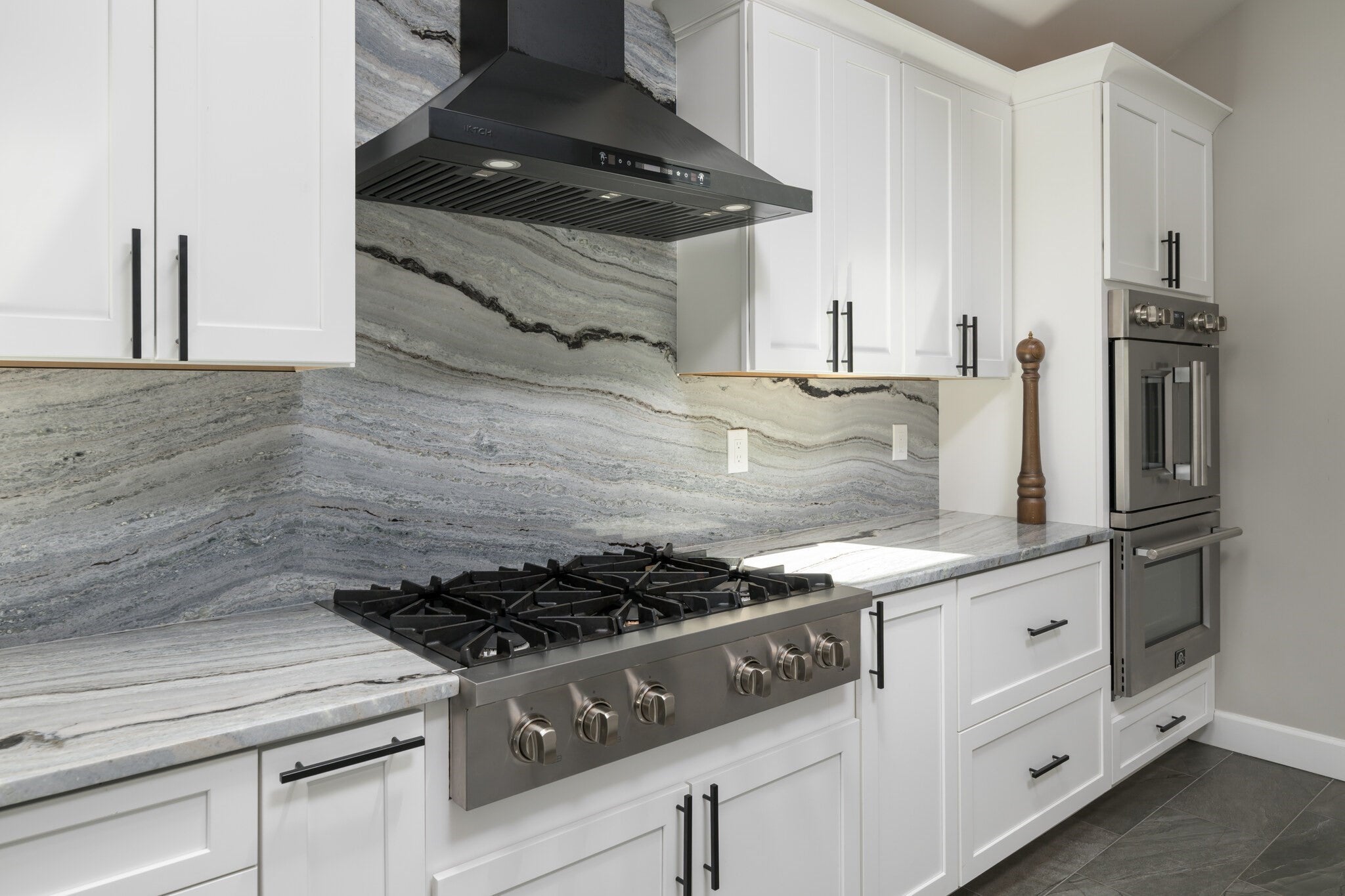 11 Walnut St, Freetown, MA, 11 Walnut St, Freetown, MA Photo #12