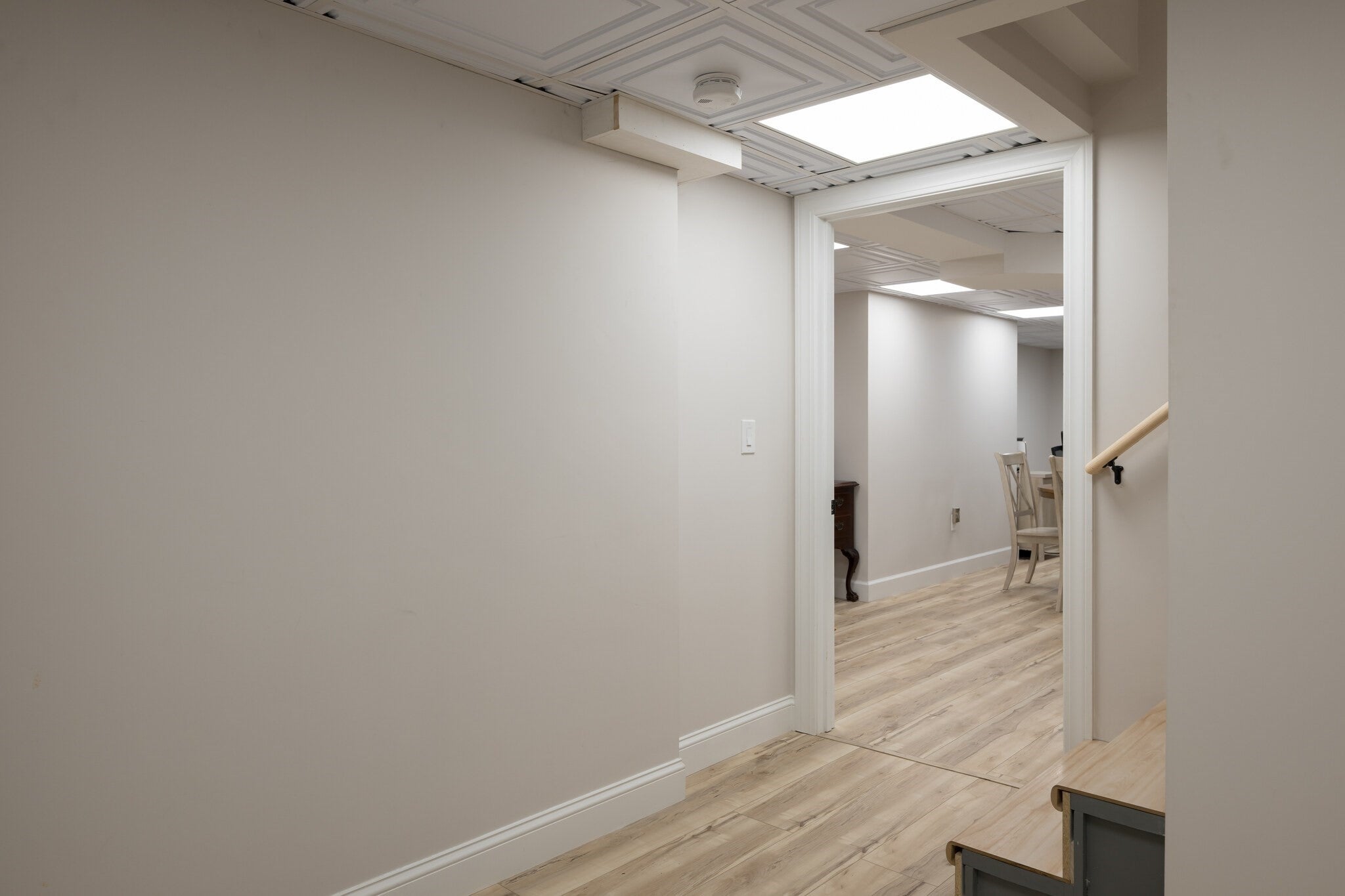 11 Walnut St, Freetown, MA, 11 Walnut St, Freetown, MA Photo #34