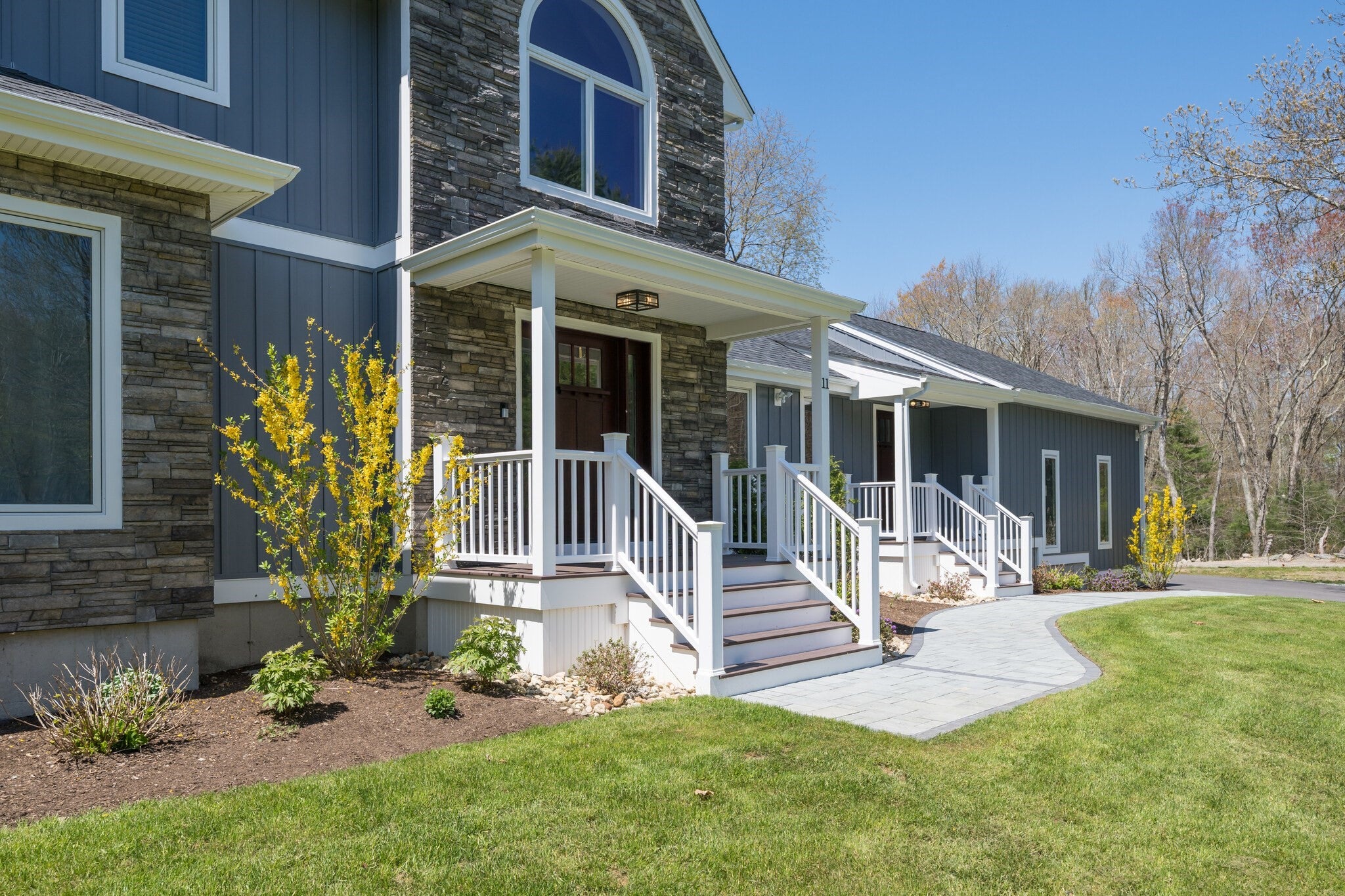 11 Walnut St, Freetown, MA, 11 Walnut St, Freetown, MA Photo #40