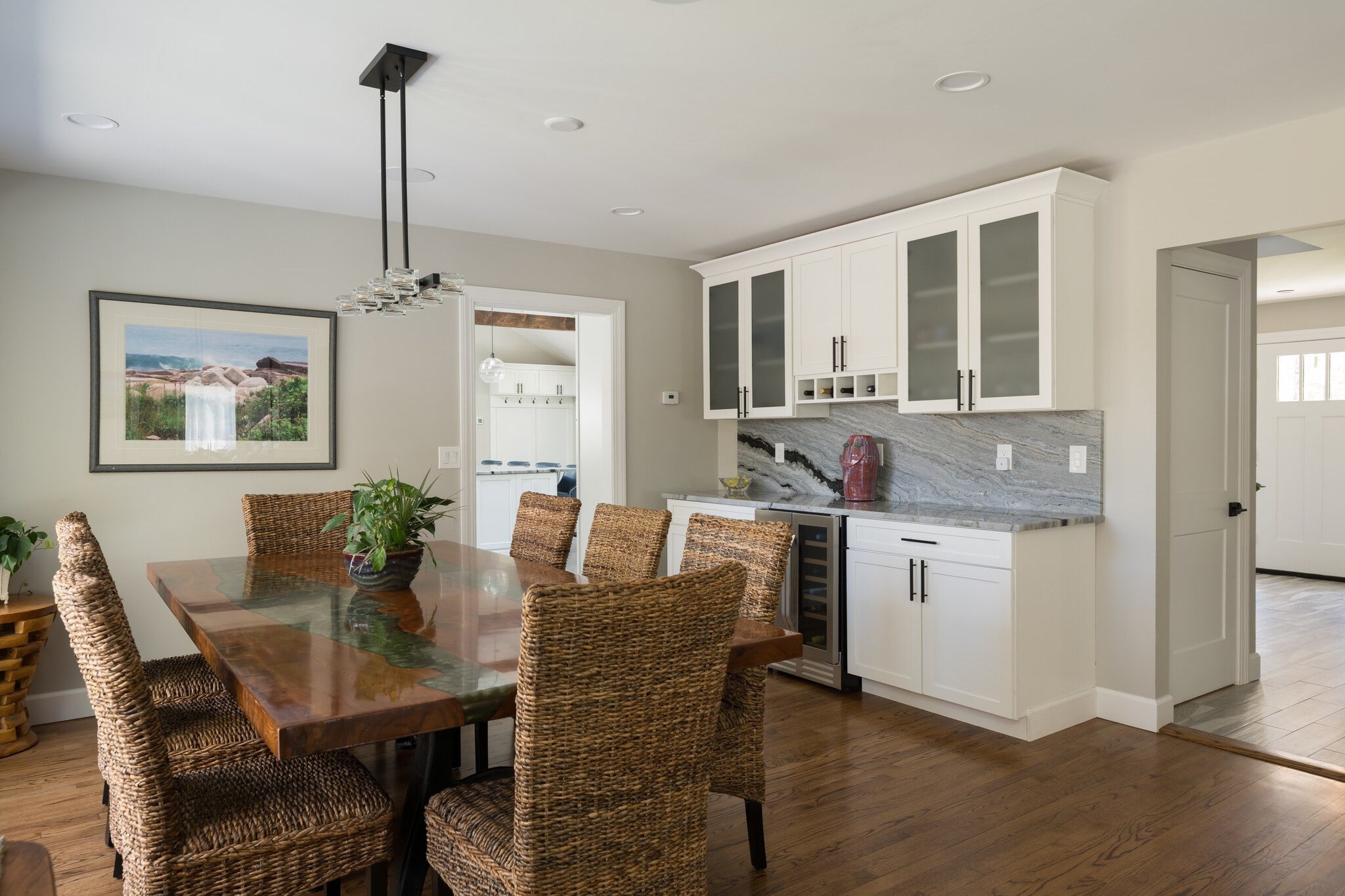 11 Walnut St, Freetown, MA, 11 Walnut St, Freetown, MA Photo #17