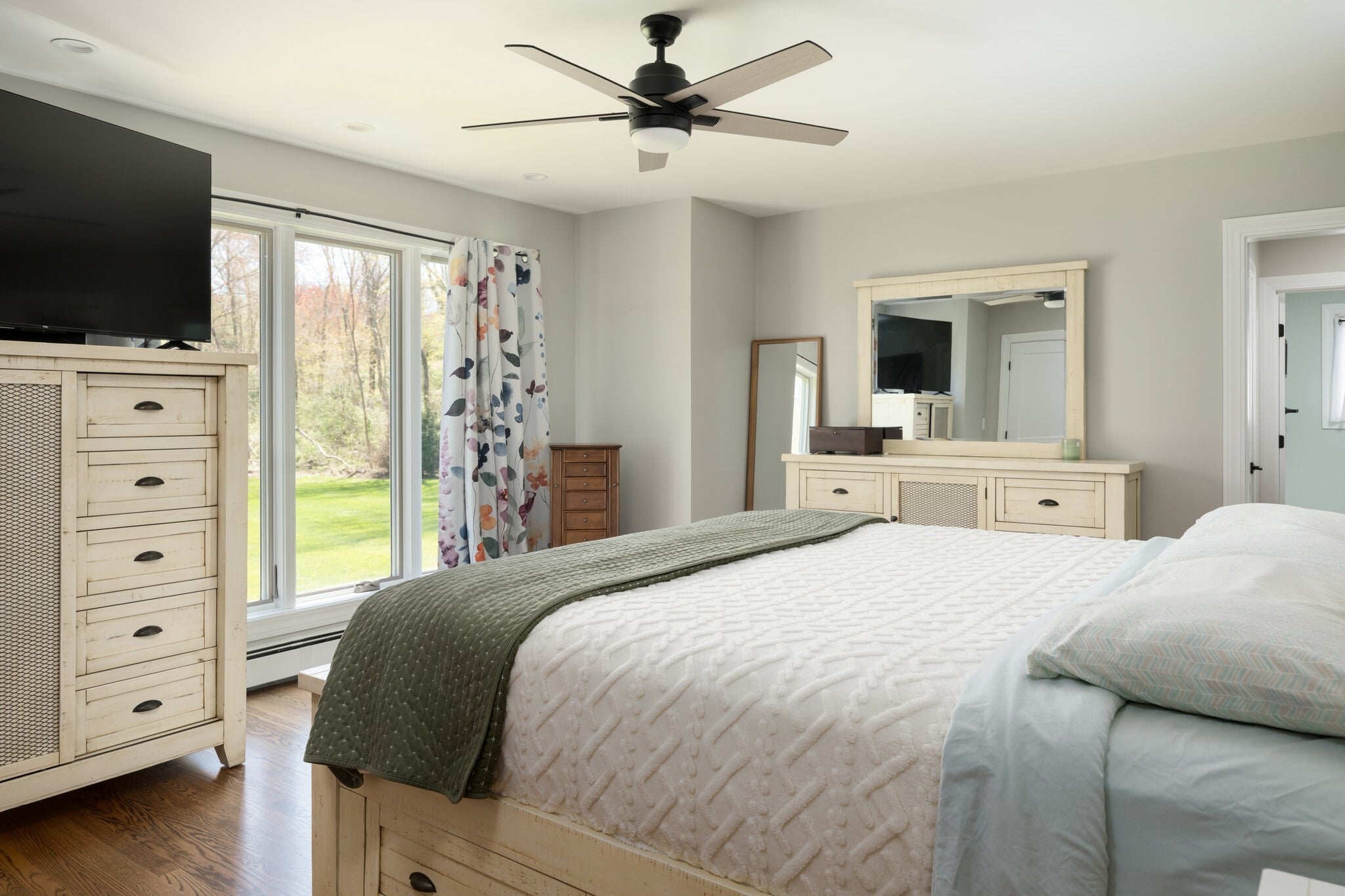 11 Walnut St, Freetown, MA, 11 Walnut St, Freetown, MA Photo #21