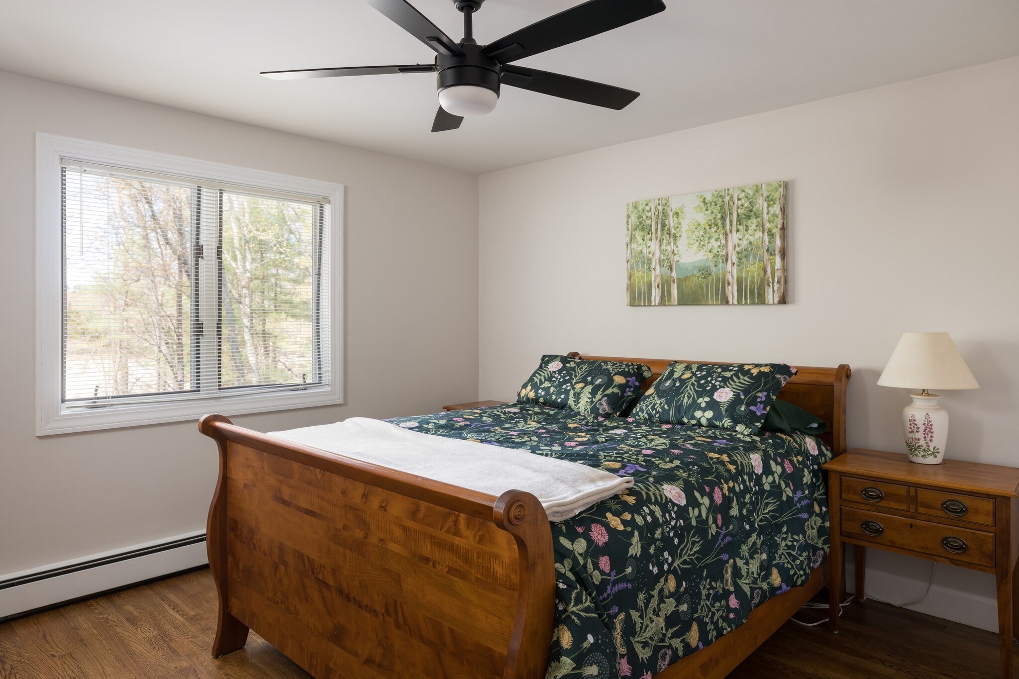 11 Walnut St, Freetown, MA, 11 Walnut St, Freetown, MA Photo #25