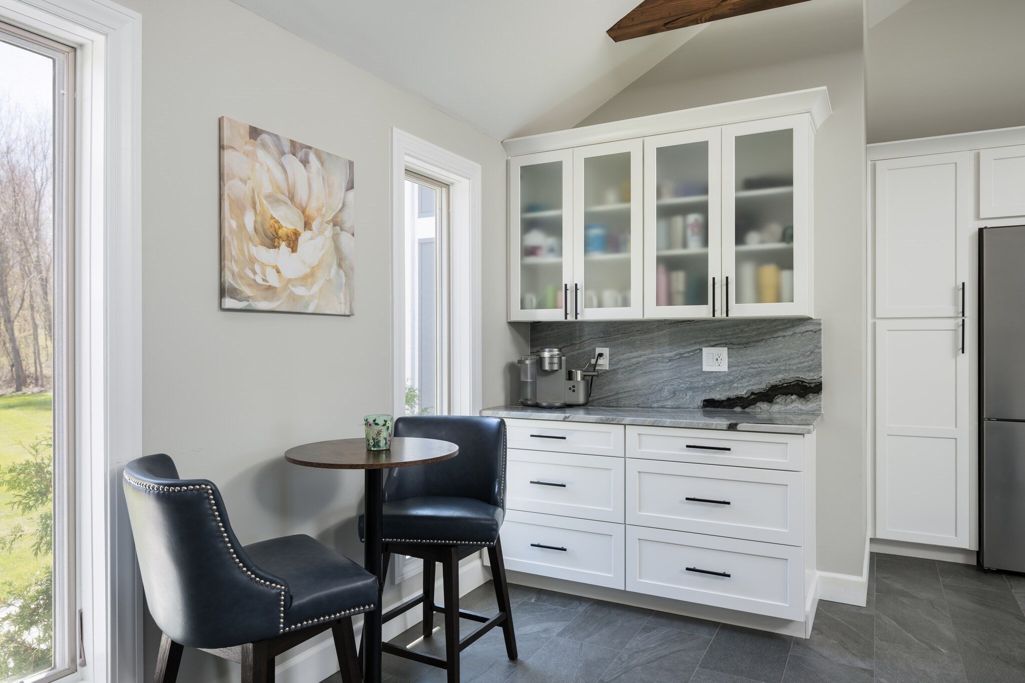11 Walnut St, Freetown, MA, 11 Walnut St, Freetown, MA Photo #18