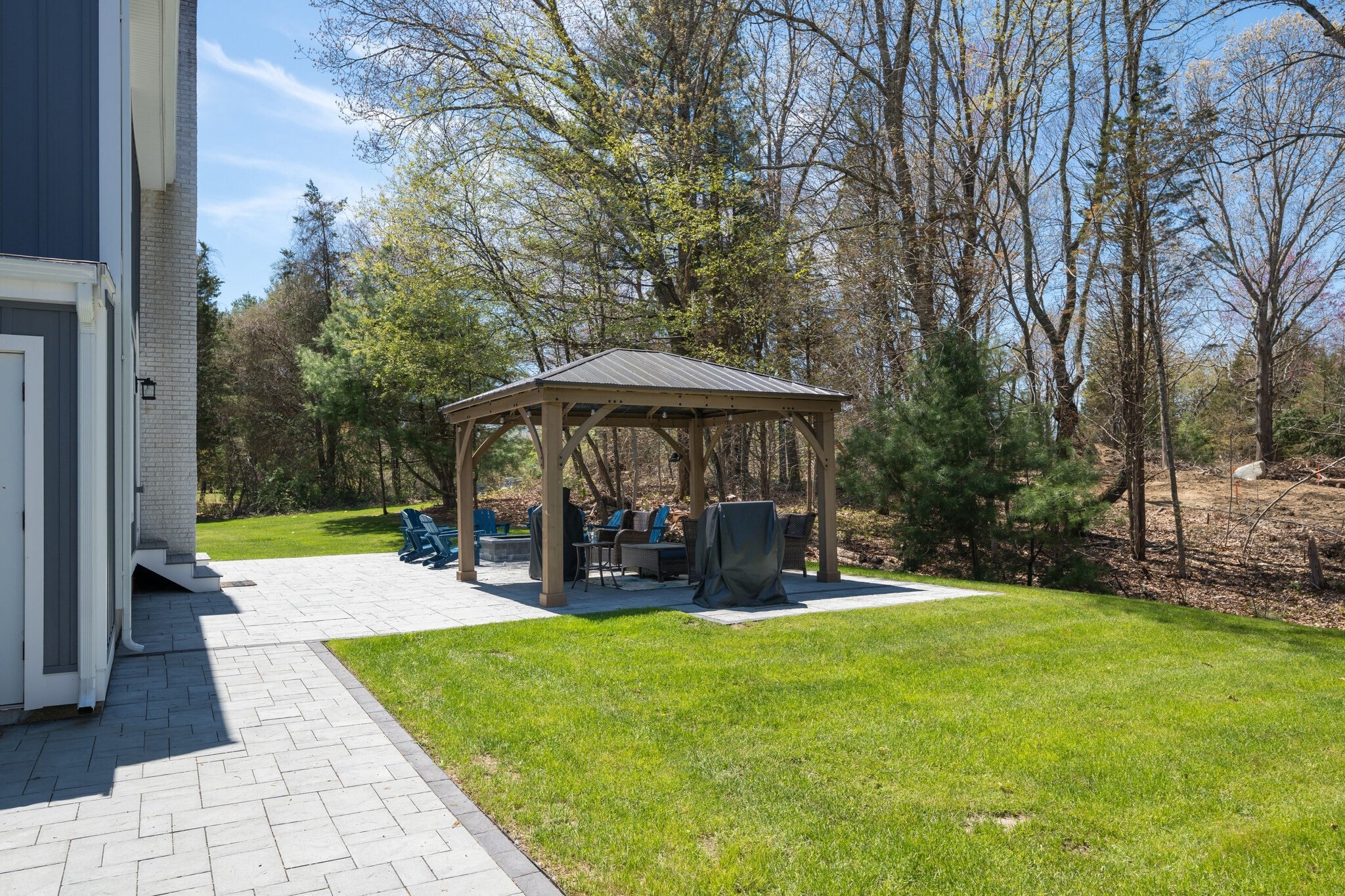 11 Walnut St, Freetown, MA, 11 Walnut St, Freetown, MA Photo #35