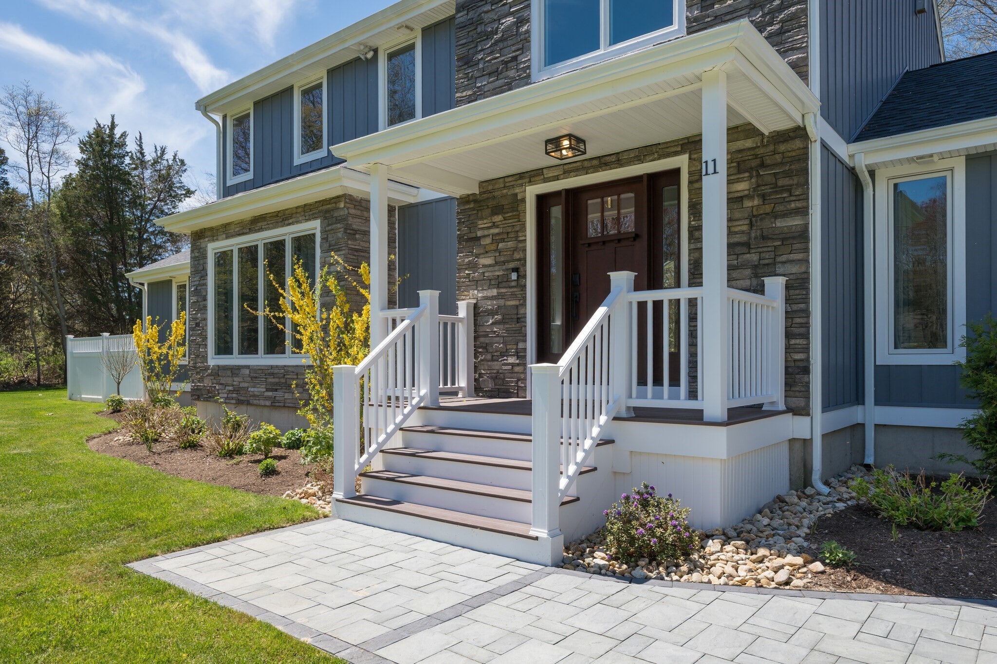 11 Walnut St, Freetown, MA, 11 Walnut St, Freetown, MA Photo #4