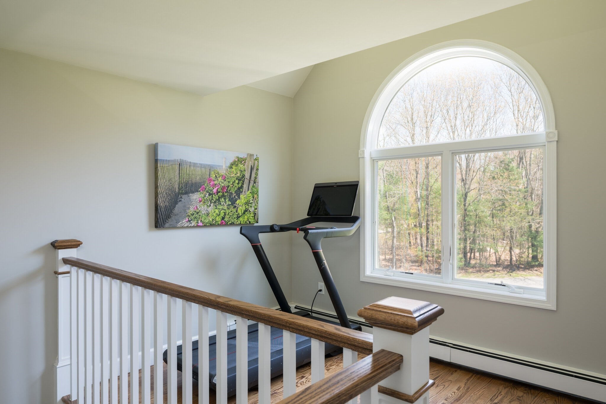 11 Walnut St, Freetown, MA, 11 Walnut St, Freetown, MA Photo #28