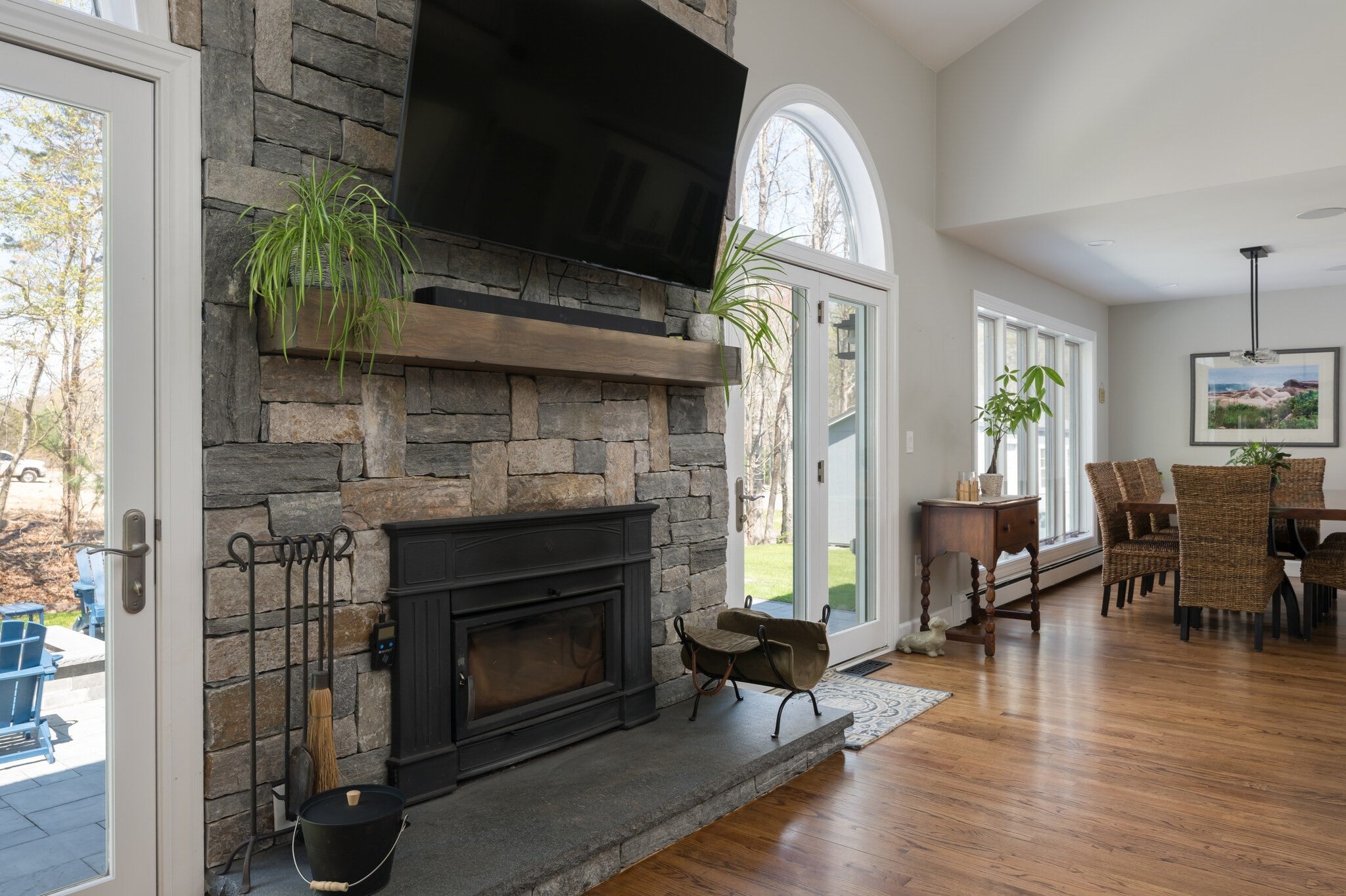 11 Walnut St, Freetown, MA, 11 Walnut St, Freetown, MA Photo #20