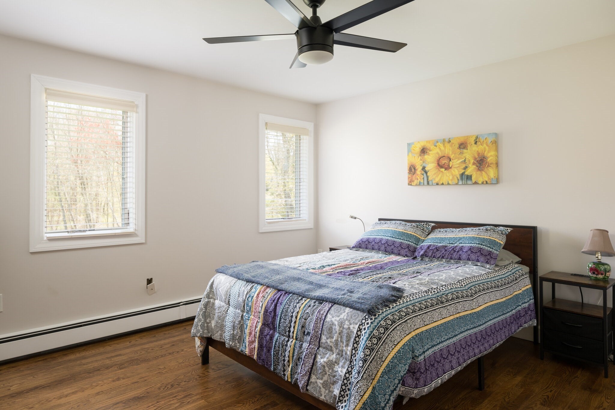 11 Walnut St, Freetown, MA, 11 Walnut St, Freetown, MA Photo #26
