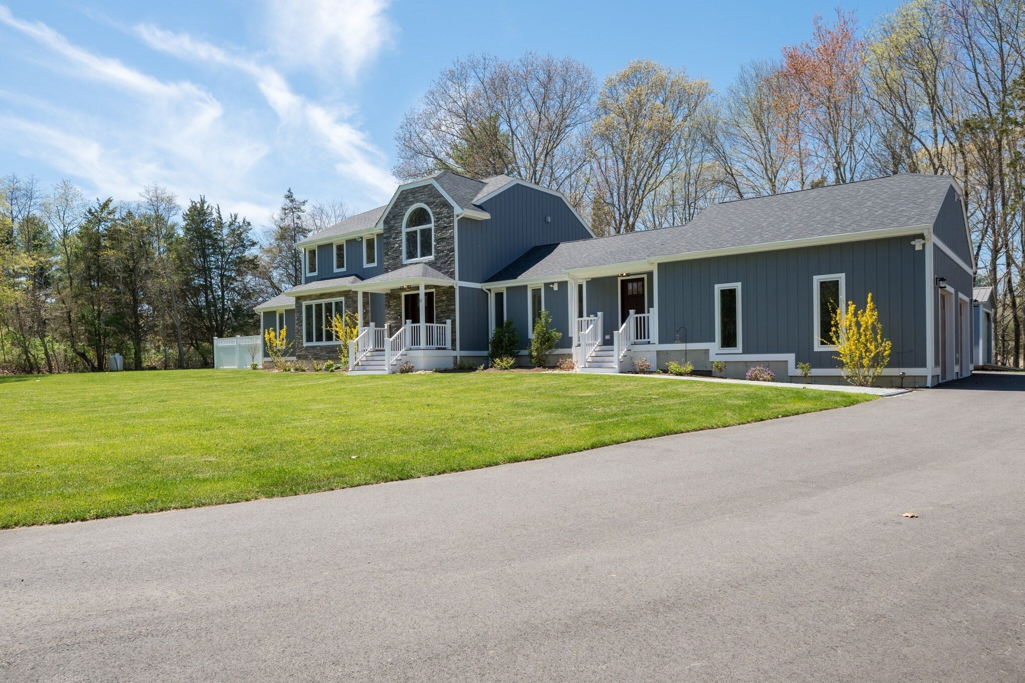11 Walnut St, Freetown, MA, 11 Walnut St, Freetown, MA Photo #2