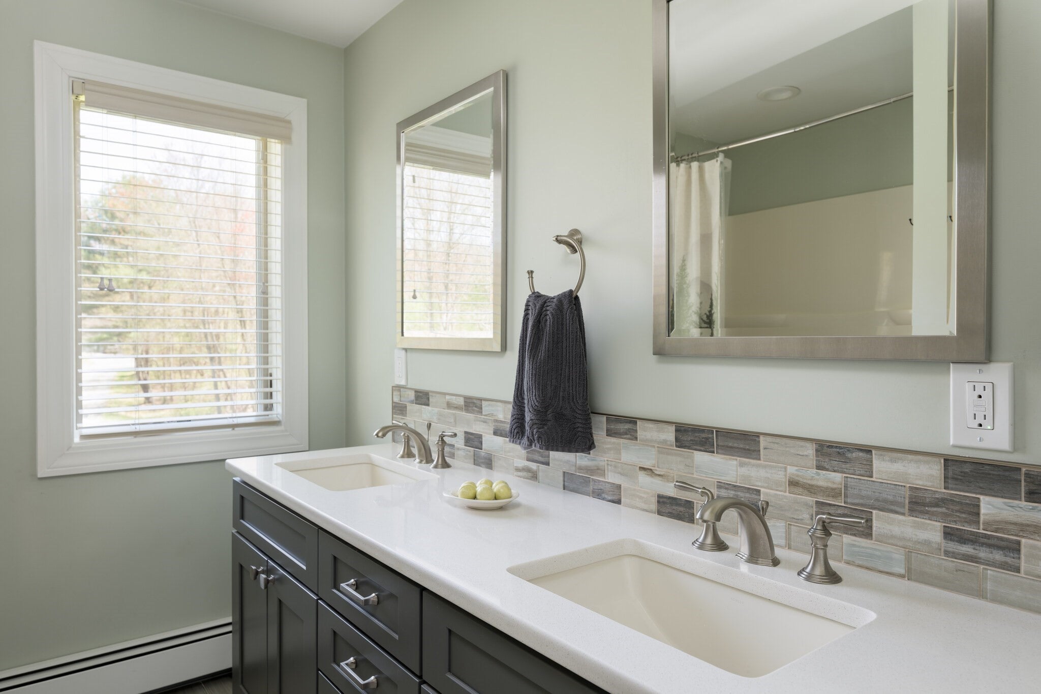 11 Walnut St, Freetown, MA, 11 Walnut St, Freetown, MA Photo #27