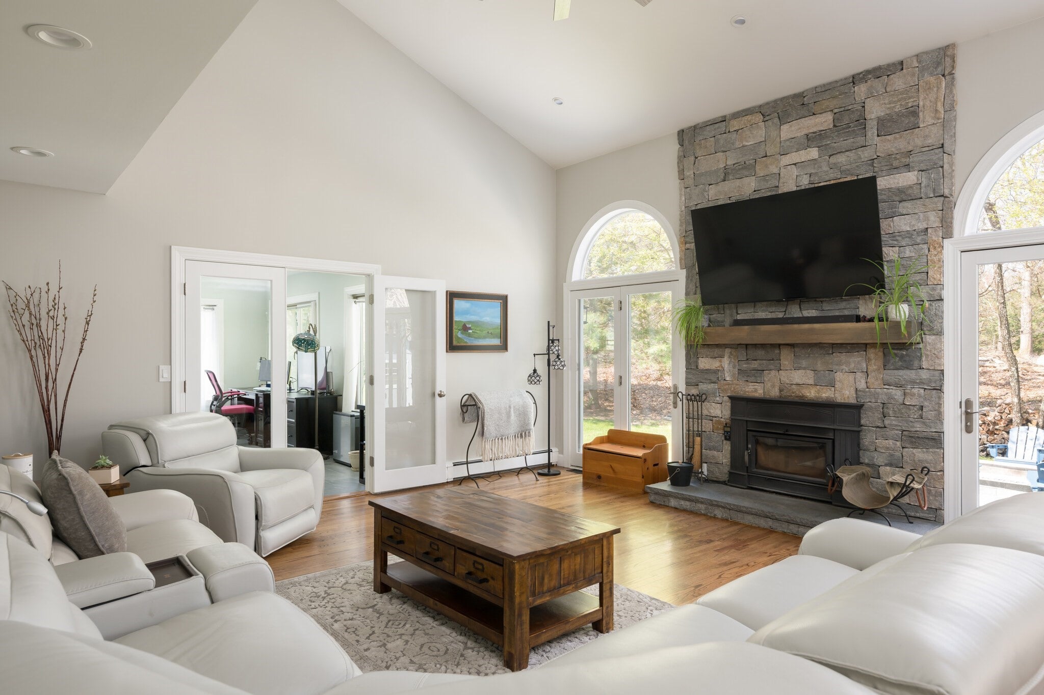 11 Walnut St, Freetown, MA, 11 Walnut St, Freetown, MA Photo #9