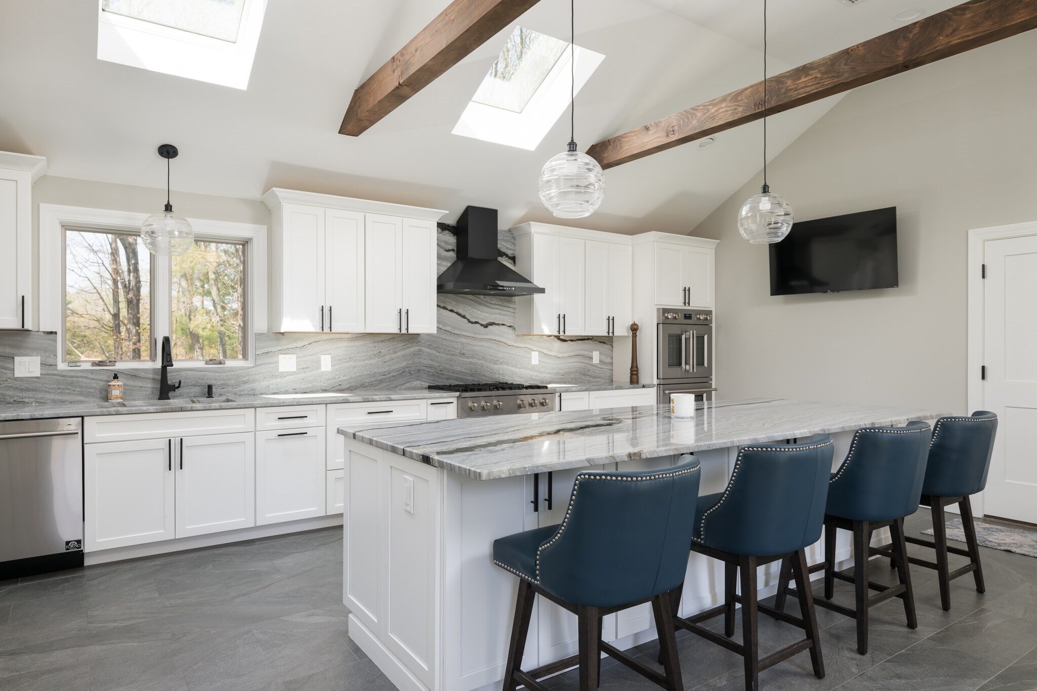 11 Walnut St, Freetown, MA, 11 Walnut St, Freetown, MA Photo #13