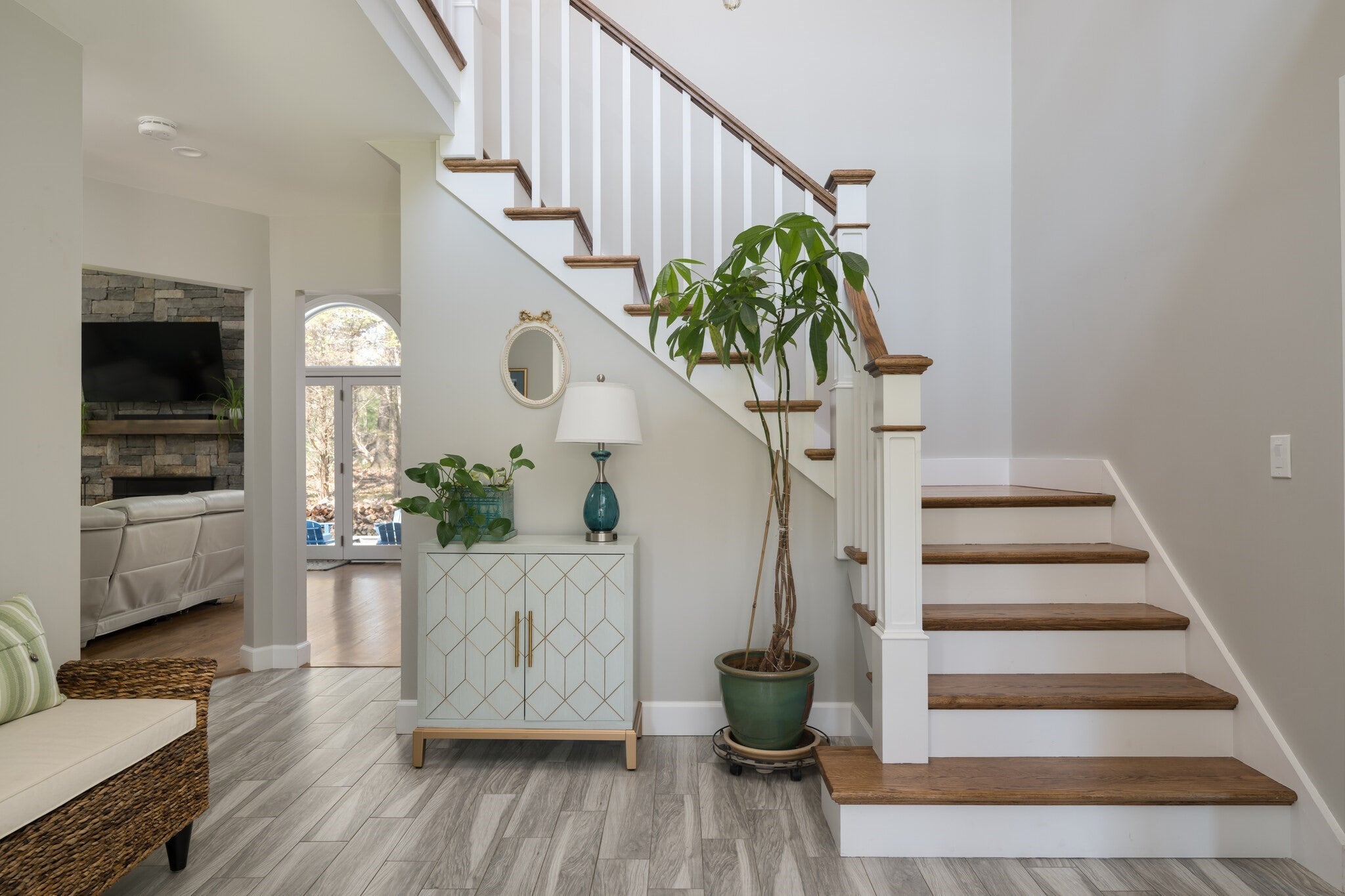 11 Walnut St, Freetown, MA, 11 Walnut St, Freetown, MA Photo #8