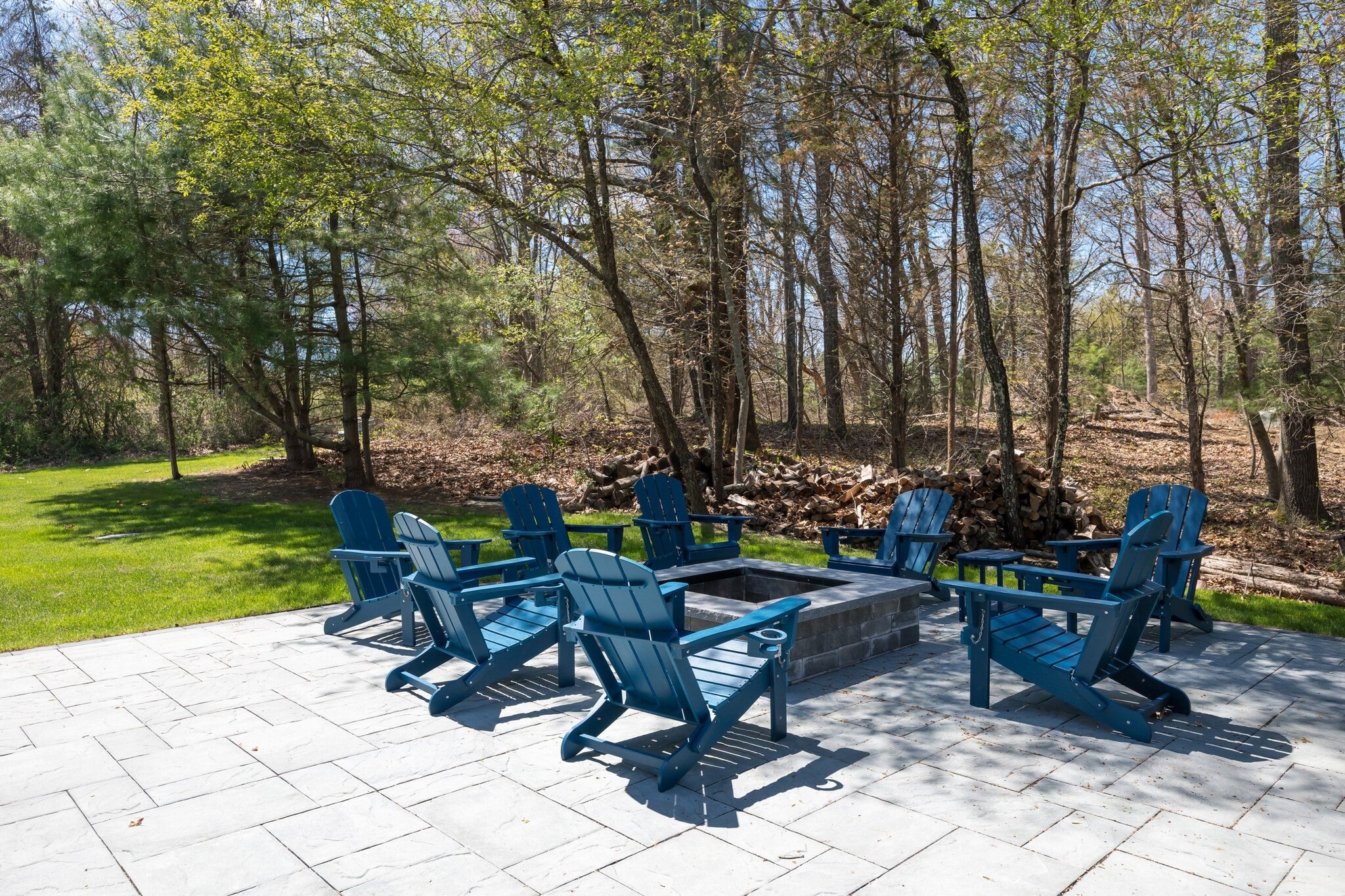 11 Walnut St, Freetown, MA, 11 Walnut St, Freetown, MA Photo #37